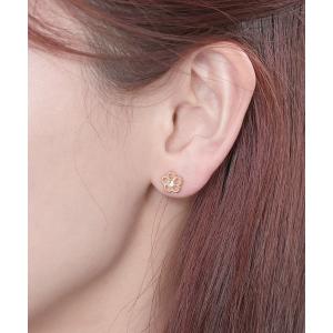 マリークワント ピアス レディースの買取情報