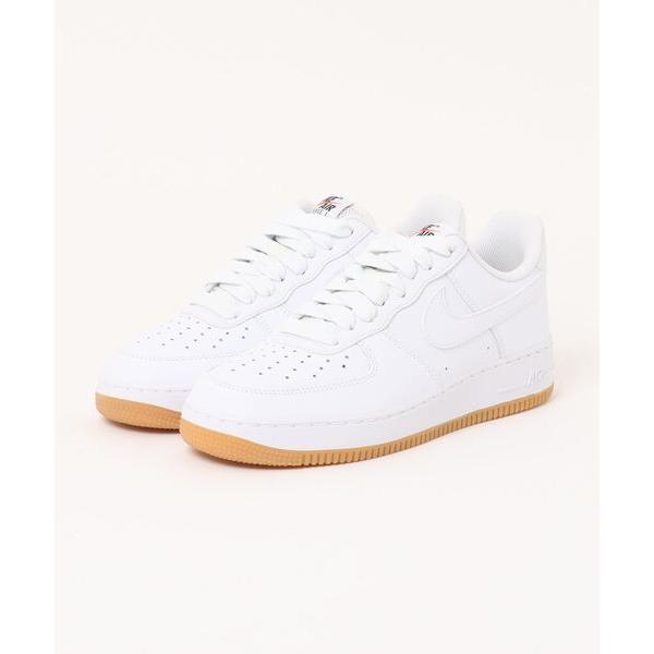 スニーカー NIKE ナイキ AIR FORCE 1 &apos;07 LV8 エア フォース 1 &apos;07 L...