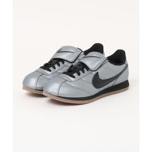 NIKE（ナイキ） スニーカー W CORTEZ ウィメンズ コルテッツ WDZ2795
