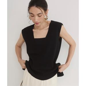 CELFORD（セルフォード） (最終セール30%OFF&300円OFF) ダブルリボン