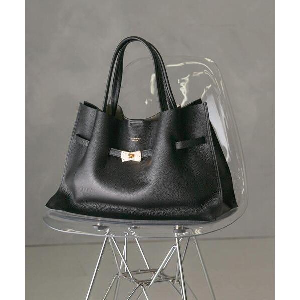 トートバッグ VIOLAd’ORO　TRERO L レディース