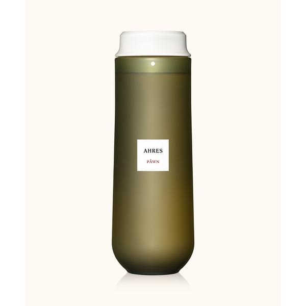 化粧水 PAWN（ポーン）