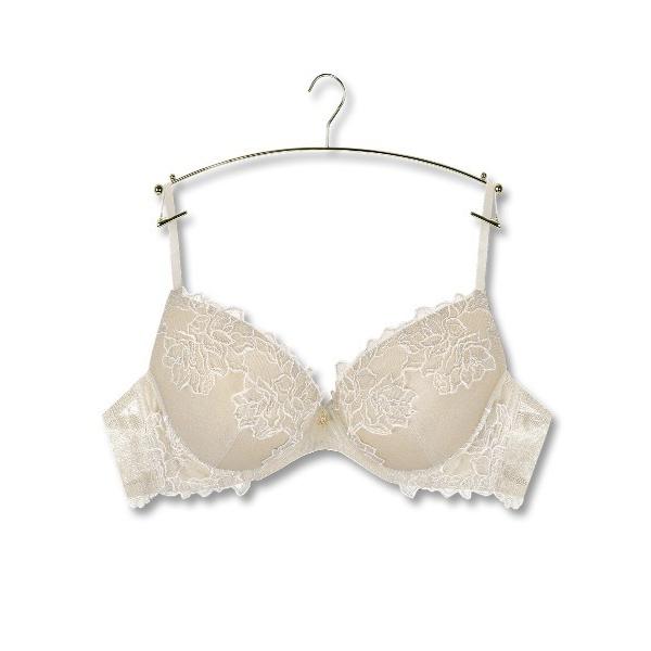 ブラジャー スターライト グラマーアップ ブラ　（B〜Dカップ）