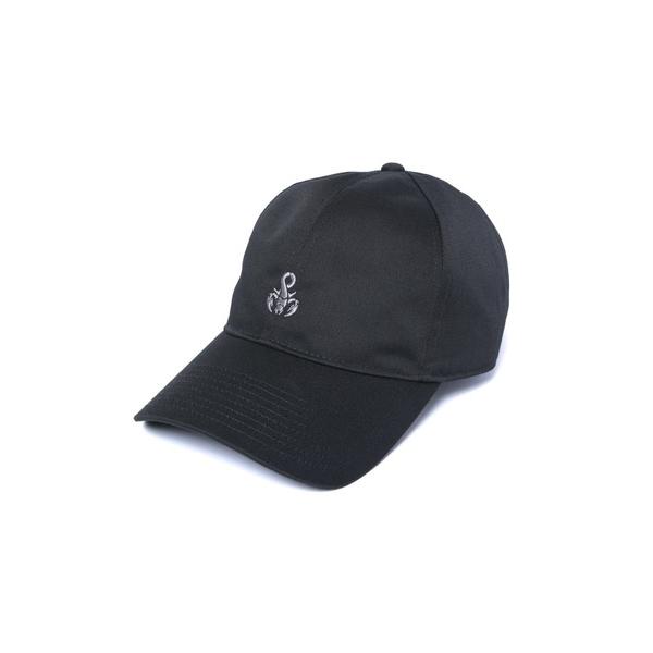 キャップ 帽子 SCORPION CAP メンズ レディース