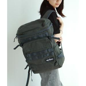 デイバック リュック 「WILD THINGS/ワイルドシングス」バックパック(容量：約30L) メンズ レディース