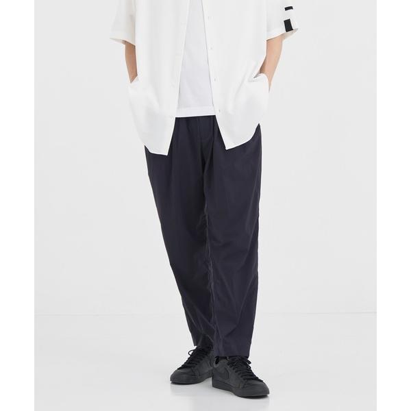 スラックス 「N.HOOLYWOOD/エヌハリウッド」別注 MaNatsu No Slim Tape...