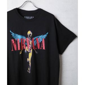 bonjour records（ボンジュールレコード） tシャツ 「Charles Peterson