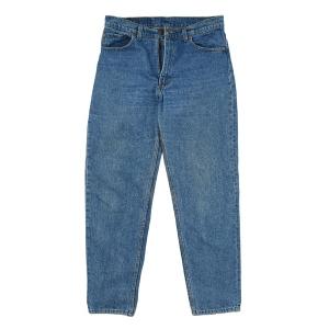 Levi's（リーバイス） ジーンズ 「USED」90's Levi's 540 デニムパンツ