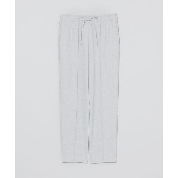 パンツ 「Alby Easy Pants(アルビー イージーパンツ)」DRY OXFORD レディー...