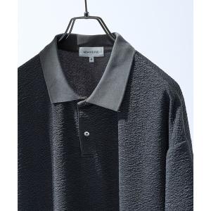 STUSSY（ステューシー） カーディガン HAIRY PLAID CARDIGAN