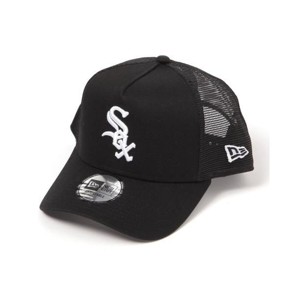 キャップ 帽子 9FORTYメッシュCAP/321611 メンズ レディース