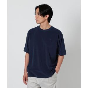 LACOSTE（ラコステ） tシャツ 「LACOSTE / ラコステ」PH2449 メンズ