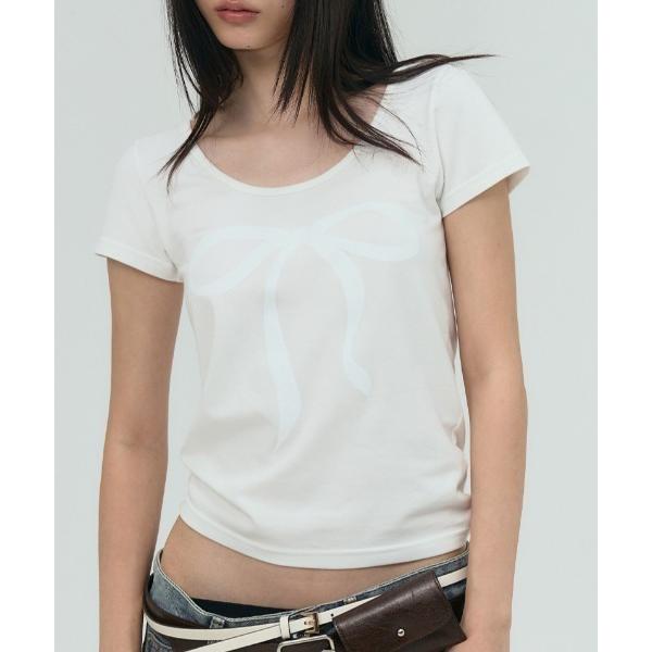 tシャツ 半袖 A'GEM/9 × .kom 「PLACE STUDIO/プレイススタジオ」 Pur...