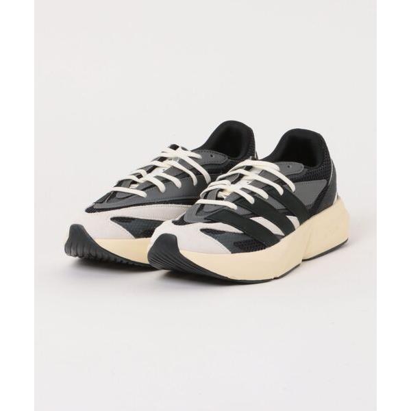 アディダス　adidas スニーカー 「adidas」LIGHTBLAZE U メンズ