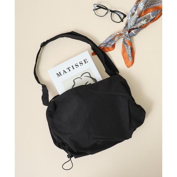 ショルダーバッグ バッグ je crois soi ショルダーバッグ レディース