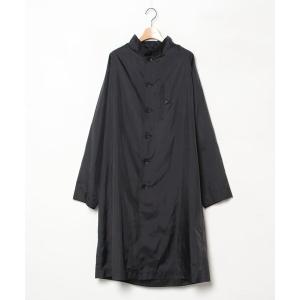 「Ground Y」 コート 3 ブラック メンズ