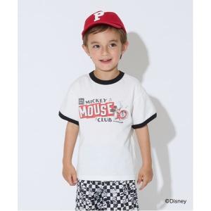 GAP（ギャップ） tシャツ ストレンジャー・シングス グラフィックT