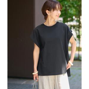 JOURNAL STANDARD relume（ジャーナルスタンダード レリューム