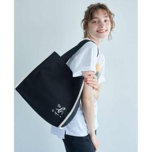 agnes b. トートバッグ レディース : ZOZOTOWN Yahoo!店 - 通販