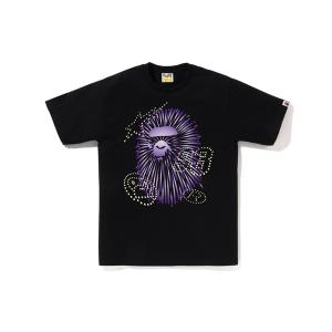 A BATHING APE（アベイシングエイプ） tシャツ JAPAN CULTURE SPRING