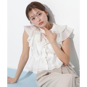 E5571-59◾️フェンディ　ロゴニット　マフラー FENDI フェンディ マフラー FXT117 ASG2 レディース リブ