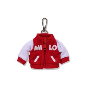 A BATHING APE（アベイシングエイプ） キーケース APE HEAD KEY CASE