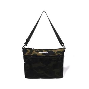 アベイシングエイプ バッグ（メンズファッション） | ファッション の