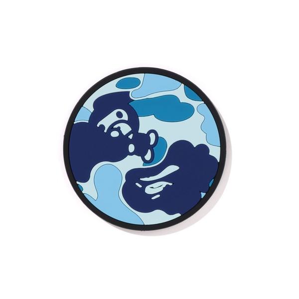 キッチン ABC CAMO MILO COASTER