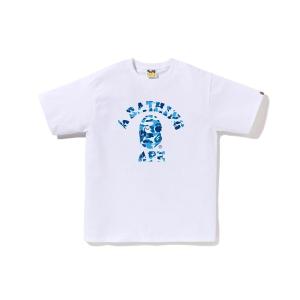 A BATHING APE エイプ Tシャツ A BATHING APE（アベイシングエイプ） tシャツ ONE FUJI TWO TAKA