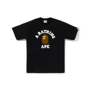 tシャツ COLLEGE TEE メンズ レディース