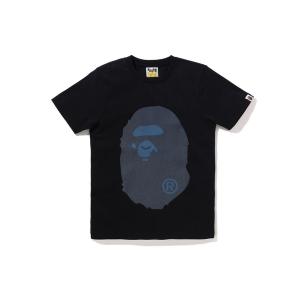トップス Bape Big Lisa Tee S トップス Bape Big Lisa Tee S BIG BABY LISA TEE（Tシャツ