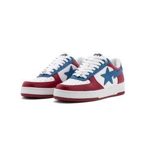 A BATHING APE（アベイシングエイプ） スニーカー BAPE SK8 STA #2