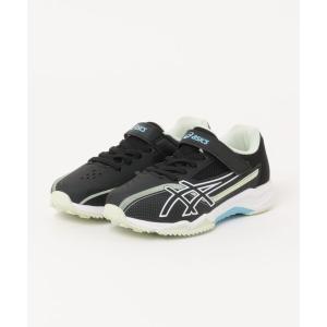 スニーカー ASICS LAZERBEAM アシックスレーザービーム SK-MG-G WIDE「軽量/幅広3E」スピードモデル キッズ 子供 女の子