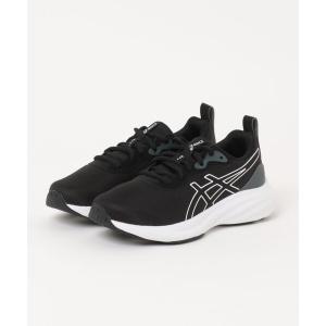 スニーカー ASICS LAZERBEAM アシックス レーザービーム MO「軽量」 1154A212 キッズ 子供 男の子 女の子