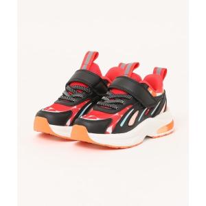 ルイヴィトン 靴 LOUIS VUITTON シューズ スニーカー キッズ 子供