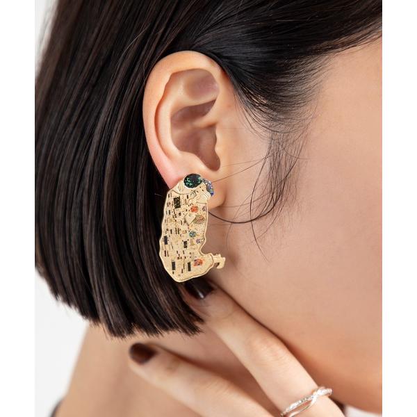 ピアス レディース メンズ