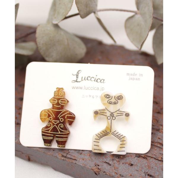 ピアス レディース メンズ