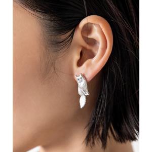 ピアス レディース メンズ