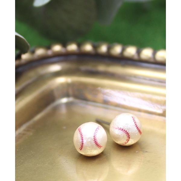 ピアス レディース メンズ