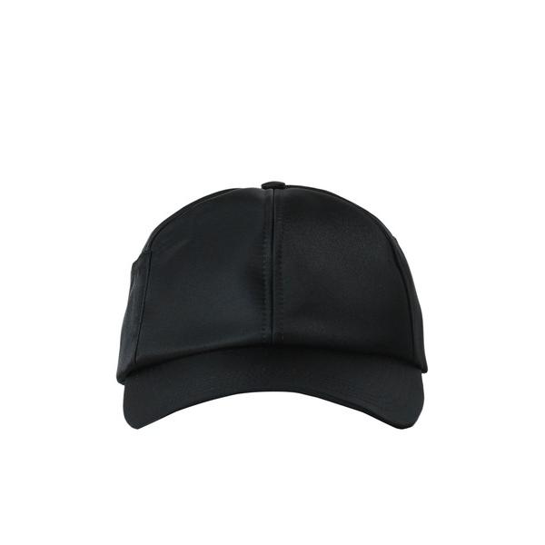 キャップ 帽子 LA CASQUETTE OVALIE メンズ