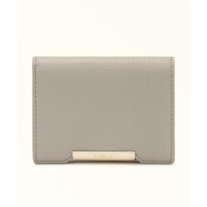 財布 フルラ ジャーダ コンパクトウォレット S レディース