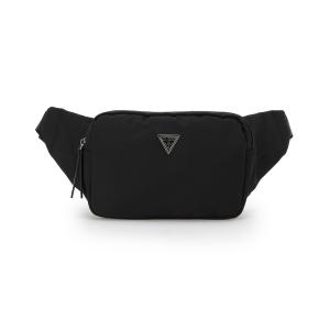 ウエストポーチ POUCH Bag ポーチ メンズ