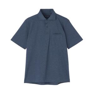 Perfect Suit FActory（パーフェクト スーツ ファクトリー