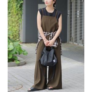 JOURNAL STANDARD（ジャーナルスタンダード） スカート プリーツミディ