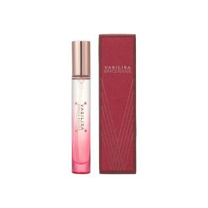 ヴァシリーサ Vasilisa ヌードワン オードパルファム 40ml EDP