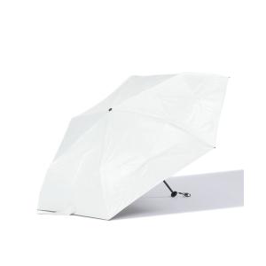折りたたみ傘 クイックシャットライト晴雨兼用傘55cm/580191 レディース メンズ