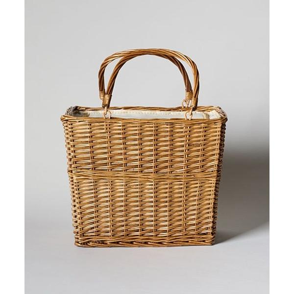 「Direct Designs」チェルシーフードクーラー/346751