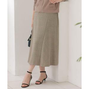 自由区（ジユウク） ジャケット ノーカラージャケット 「ご好評につき
