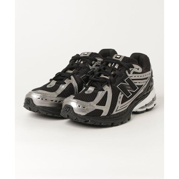 スニーカー U1906R CF メンズ