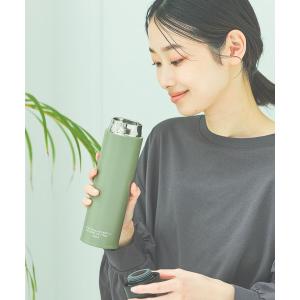 BIRTHDAY BAR（バースデイバー） 水筒 サーモマグ UMBRELLA BOTTLE